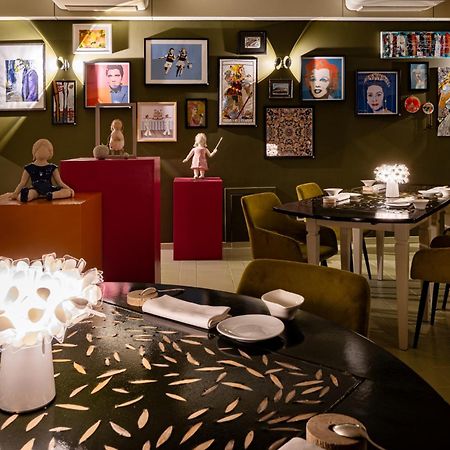 Hotel Fontebella Assisi Dış mekan fotoğraf