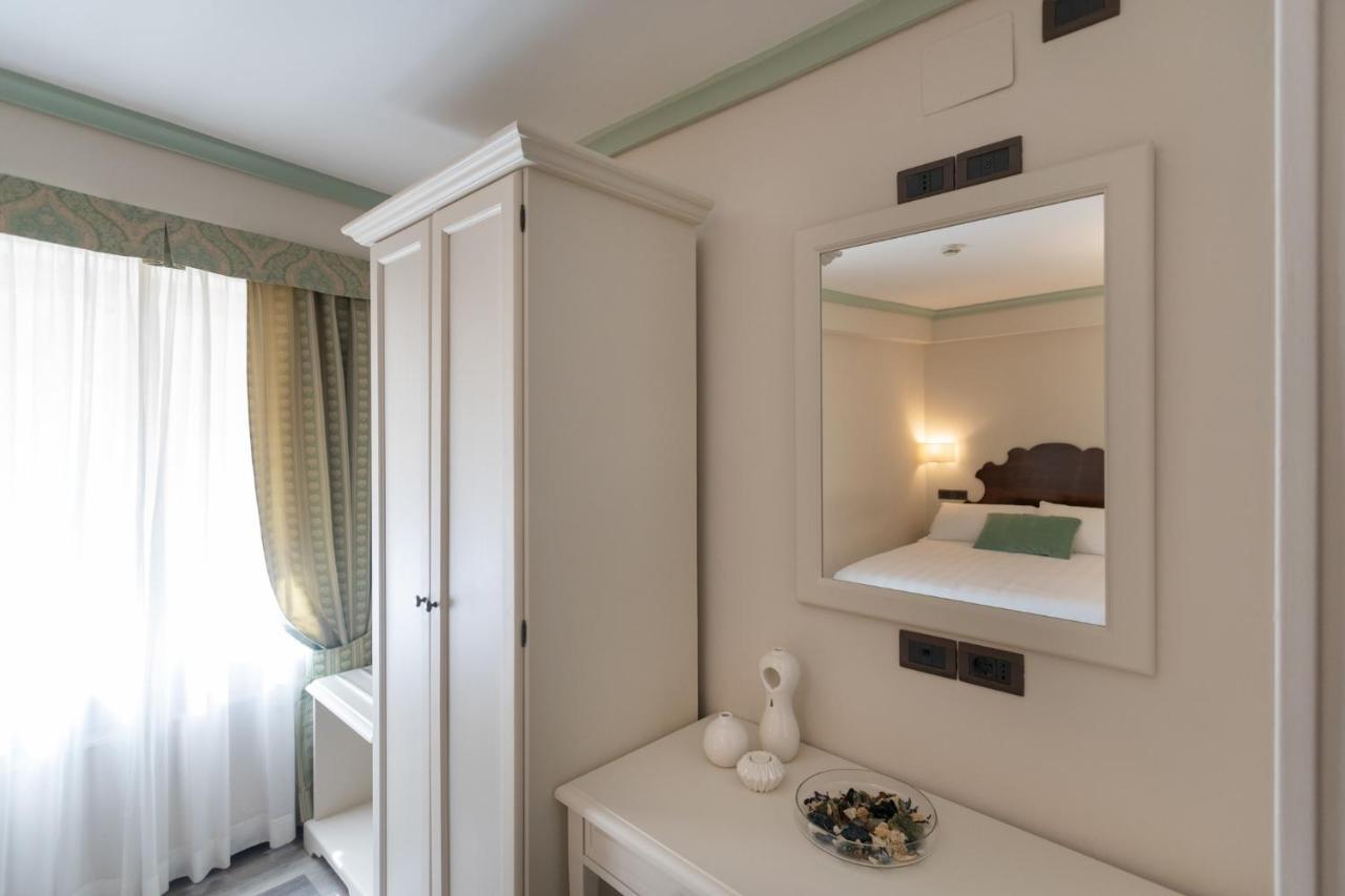 Hotel Fontebella Assisi Dış mekan fotoğraf