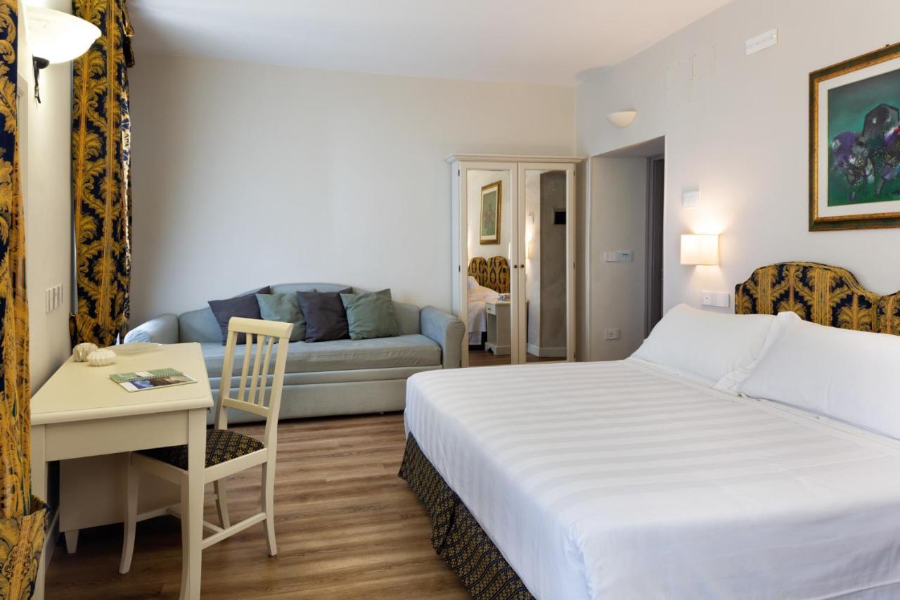 Hotel Fontebella Assisi Dış mekan fotoğraf
