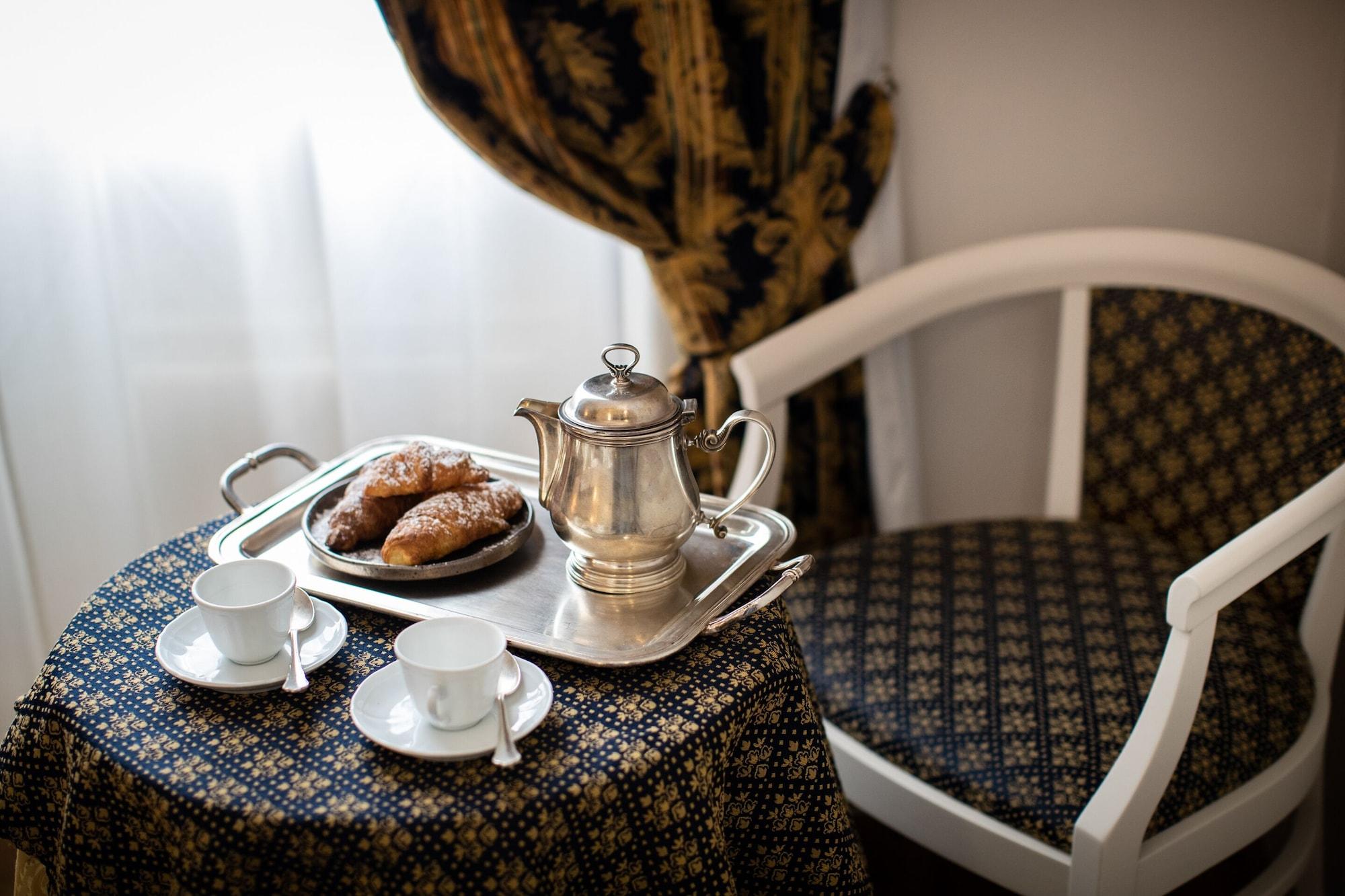 Hotel Fontebella Assisi Dış mekan fotoğraf