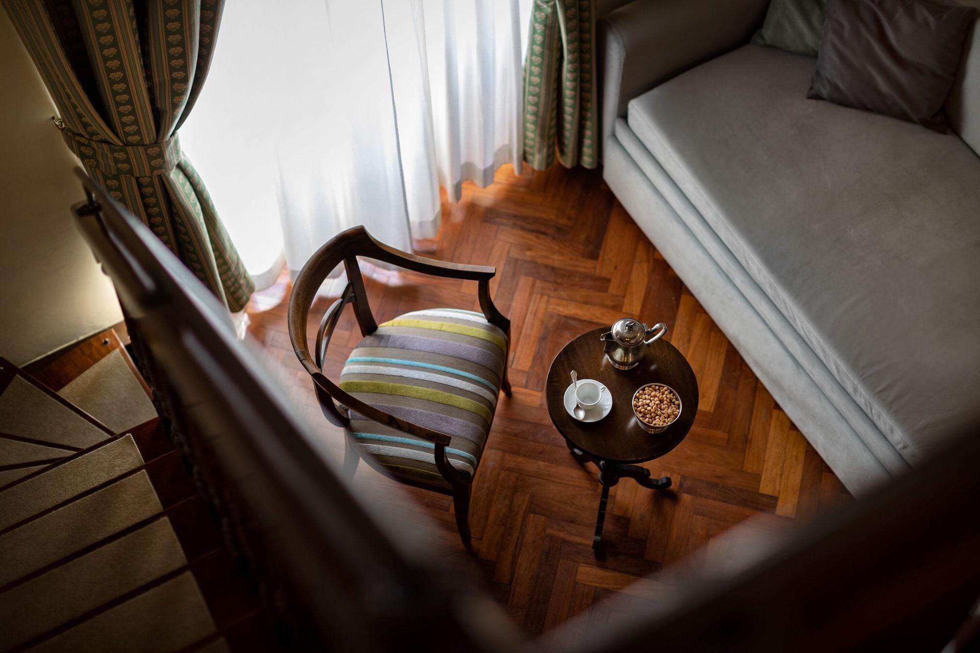 Hotel Fontebella Assisi Dış mekan fotoğraf