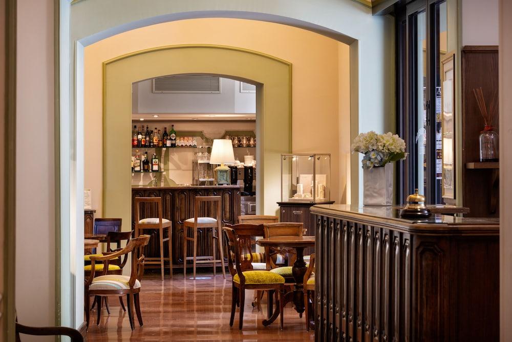 Hotel Fontebella Assisi Dış mekan fotoğraf