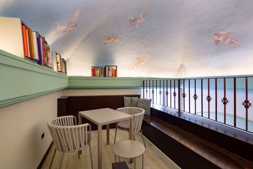 Hotel Fontebella Assisi Dış mekan fotoğraf