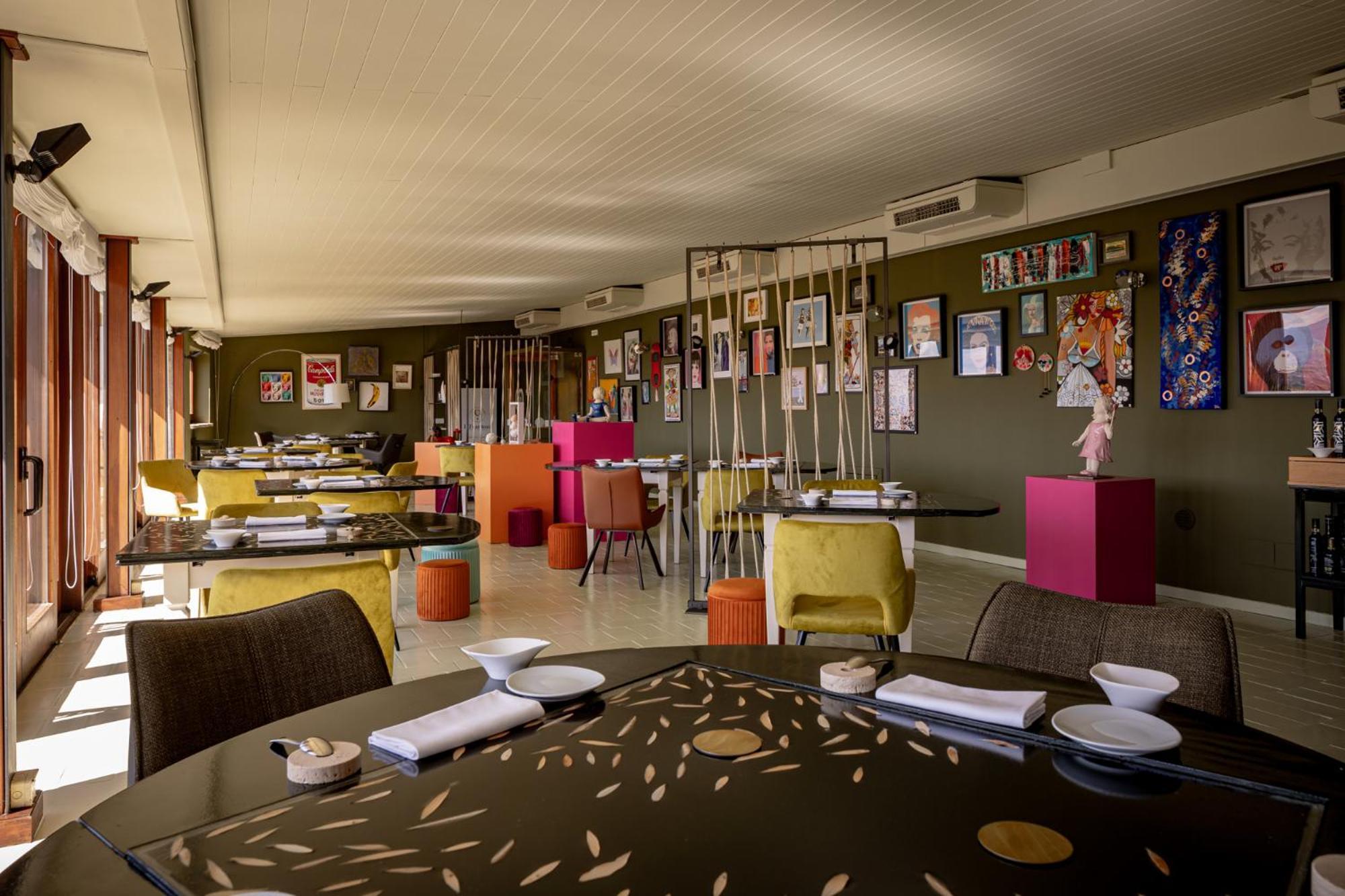 Hotel Fontebella Assisi Dış mekan fotoğraf